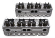 Edelbrock Edelbrock E-210 Cylinder Heads 5085 Autofit