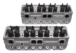Edelbrock Edelbrock E-210 Cylinder Heads 5085 Autofit