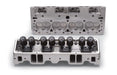 Edelbrock Edelbrock E-210 Cylinder Heads 5085 Autofit