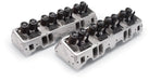 Edelbrock Edelbrock E-210 Cylinder Heads 5087 Autofit