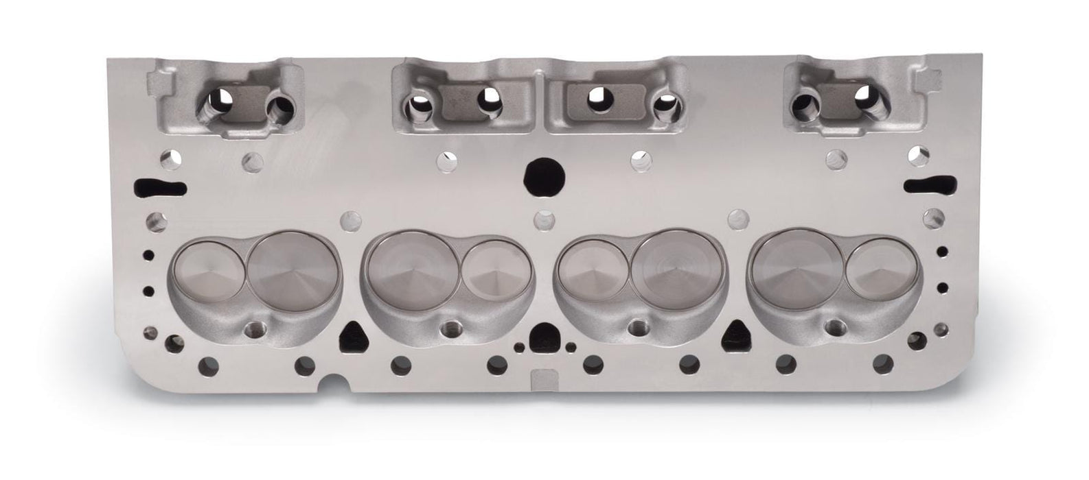 Edelbrock Edelbrock E-210 Cylinder Heads 5087 Autofit