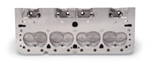Edelbrock Edelbrock E-210 Cylinder Heads 5087 Autofit