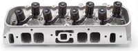 Edelbrock Edelbrock E-210 Cylinder Heads 5087 Autofit