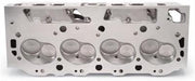 Edelbrock Edelbrock E-210 Cylinder Heads 5087 Autofit