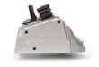 Edelbrock Edelbrock E-210 Cylinder Heads 5087 Autofit
