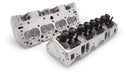 Edelbrock Edelbrock E-210 Cylinder Heads 5087 Autofit