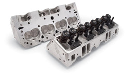 Edelbrock Edelbrock E-210 Cylinder Heads 5087 Autofit
