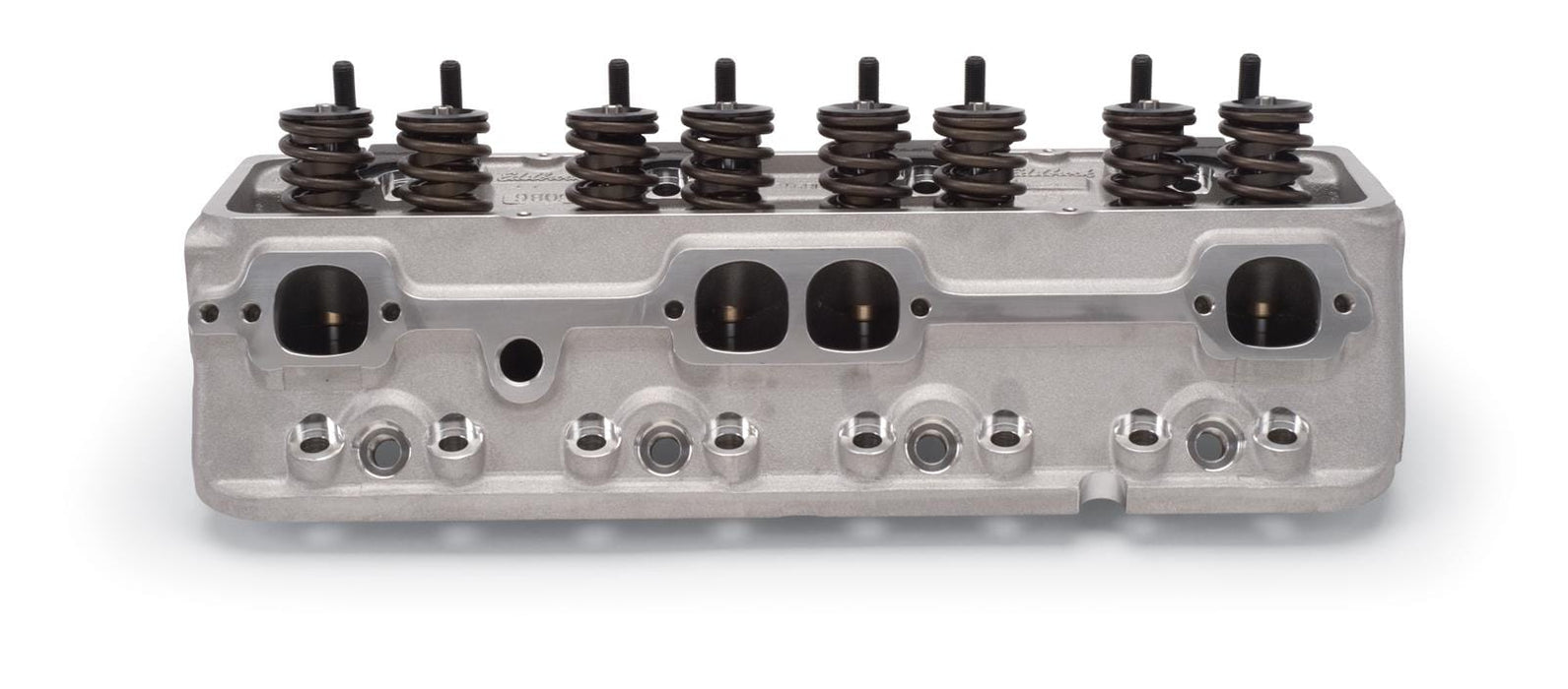 Edelbrock Edelbrock E-210 Cylinder Heads 5087 Autofit
