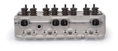 Edelbrock Edelbrock E-210 Cylinder Heads 5087 Autofit