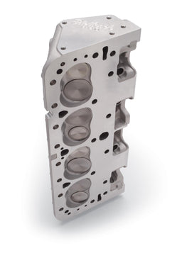 Edelbrock Edelbrock E-210 Cylinder Heads 5087 Autofit