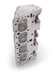 Edelbrock Edelbrock E-210 Cylinder Heads 5087 Autofit