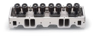 Edelbrock Edelbrock E-210 Cylinder Heads 5087 Autofit