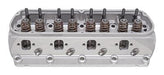 Edelbrock Edelbrock E-CNC 185 Cylinder Heads 79259 Autofit