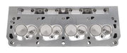 Edelbrock Edelbrock E-CNC 185 Cylinder Heads 79259 Autofit
