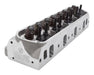 Edelbrock Edelbrock E-CNC 185 Cylinder Heads 79259 Autofit