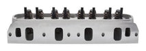 Edelbrock Edelbrock E-CNC 185 Cylinder Heads 79259 Autofit