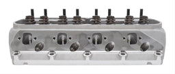 Edelbrock Edelbrock E-CNC 185 Cylinder Heads 79259 Autofit