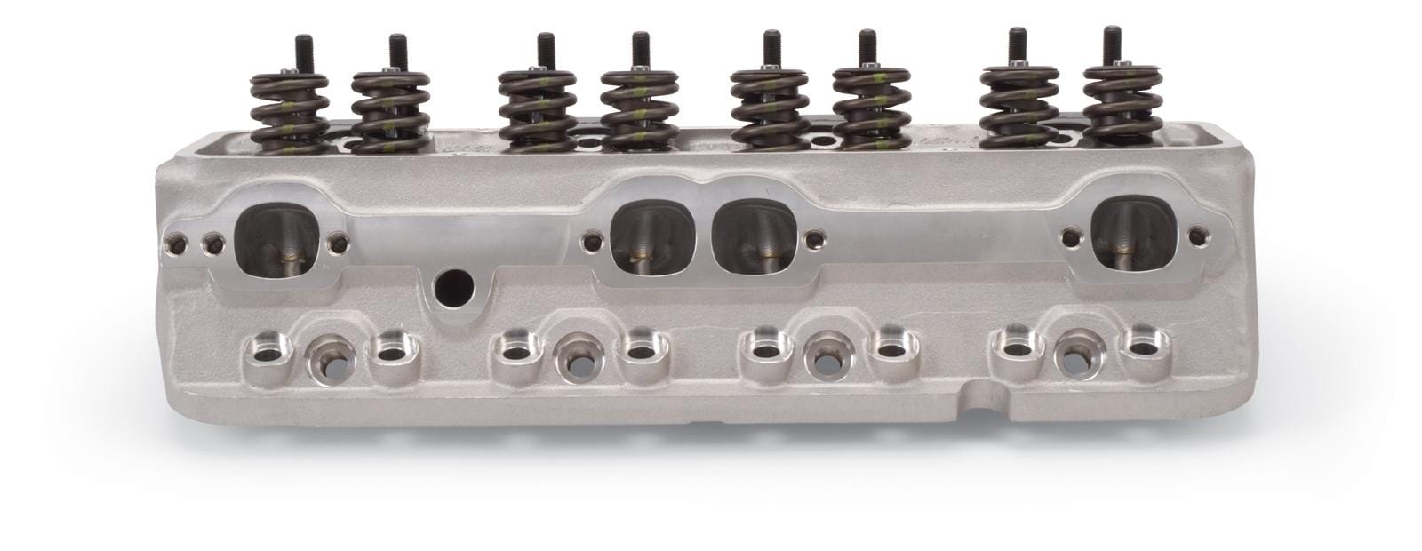Edelbrock Edelbrock E-CNC 185 Cylinder Heads 79895 Autofit