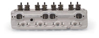 Edelbrock Edelbrock E-CNC 185 Cylinder Heads 79895 Autofit