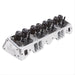 Edelbrock Edelbrock E-CNC 185 Cylinder Heads 79895 Autofit