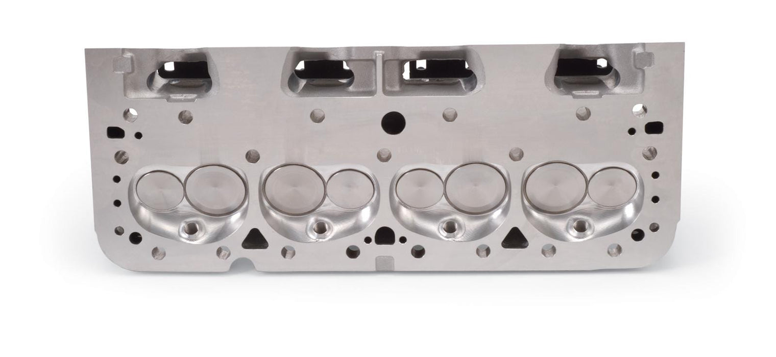 Edelbrock Edelbrock E-CNC 185 Cylinder Heads 79895 Autofit
