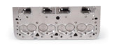 Edelbrock Edelbrock E-CNC 185 Cylinder Heads 79895 Autofit