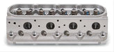 Edelbrock Edelbrock E-CNC 215 Cylinder Heads 79949 Autofit
