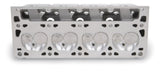 Edelbrock Edelbrock E-CNC 215 Cylinder Heads 79949 Autofit