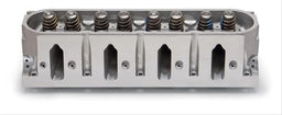 Edelbrock Edelbrock E-CNC 215 Cylinder Heads 79949 Autofit