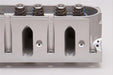 Edelbrock Edelbrock E-CNC 215 Cylinder Heads 79949 Autofit