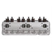 Edelbrock Edelbrock E-CNC 225 Cylinder Heads 61205 Autofit