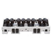 Edelbrock Edelbrock E-CNC 225 Cylinder Heads 61205 Autofit