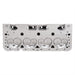 Edelbrock Edelbrock E-CNC 225 Cylinder Heads 61205 Autofit