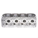 Edelbrock Edelbrock E-CNC 230 LS3 Cylinder Heads 61319 Autofit