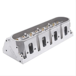 Edelbrock Edelbrock E-CNC 230 LS3 Cylinder Heads 61319 Autofit