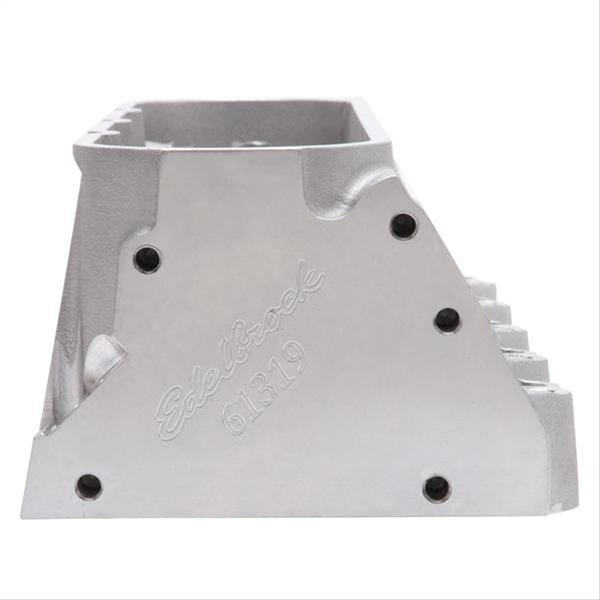 Edelbrock Edelbrock E-CNC 230 LS3 Cylinder Heads 61319 Autofit