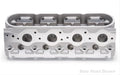 Edelbrock Edelbrock E-CNC 230 LS3 Cylinder Heads 61329 Autofit