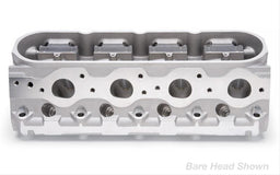 Edelbrock Edelbrock E-CNC 230 LS3 Cylinder Heads 61329 Autofit
