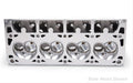 Edelbrock Edelbrock E-CNC 230 LS3 Cylinder Heads 61329 Autofit