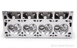 Edelbrock Edelbrock E-CNC 230 LS3 Cylinder Heads 61329 Autofit