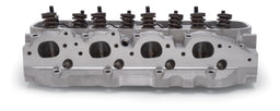 Edelbrock Edelbrock E-CNC 355 Cylinder Heads 79555 Autofit