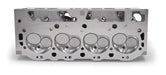 Edelbrock Edelbrock E-CNC 355 Cylinder Heads 79555 Autofit