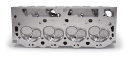 Edelbrock Edelbrock E-CNC 355 Cylinder Heads 79555 Autofit