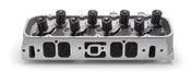 Edelbrock Edelbrock E-CNC 355 Cylinder Heads 79555 Autofit