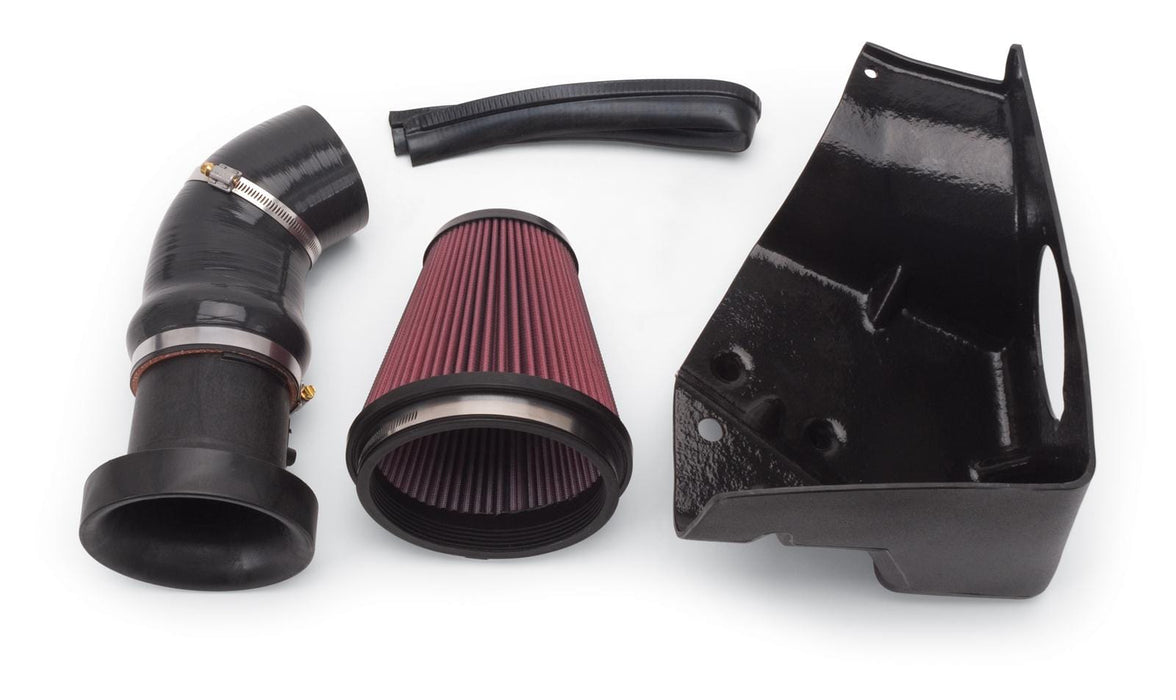 Edelbrock Edelbrock E-Force Air Intake Systems 15803 Autofit