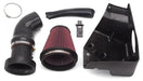 Edelbrock Edelbrock E-Force Air Intake Systems 15808 Autofit