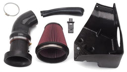 Edelbrock Edelbrock E-Force Air Intake Systems 15808 Autofit