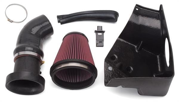 Edelbrock Edelbrock E-Force Air Intake Systems 15808 Autofit