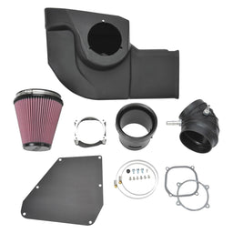 Edelbrock Edelbrock E-Force Air Intake Systems 15811 Autofit