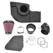 Edelbrock Edelbrock E-Force Air Intake Systems 15811 Autofit